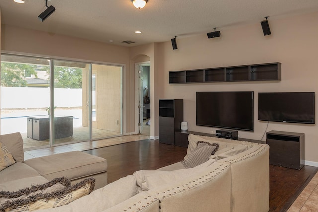1084 Santa Cruz St, Saint Augustine, FL 32092 - photo 28