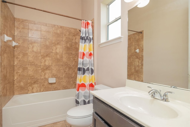 1084 Santa Cruz St, Saint Augustine, FL 32092 - photo 27