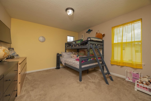 1084 Santa Cruz St, Saint Augustine, FL 32092 - photo 46