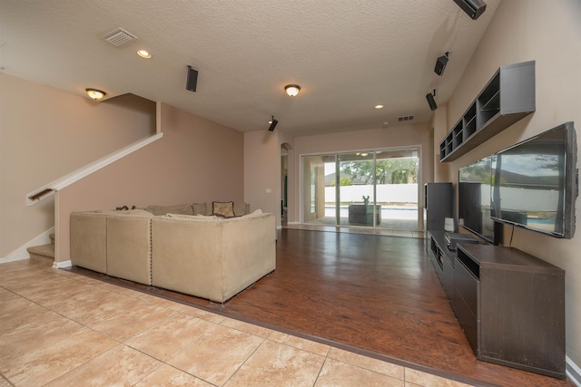 1084 Santa Cruz St, Saint Augustine, FL 32092 - photo 29