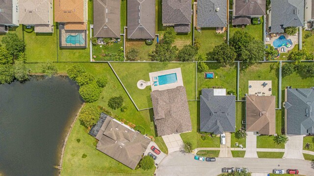 1084 Santa Cruz St, Saint Augustine, FL 32092 - photo 3