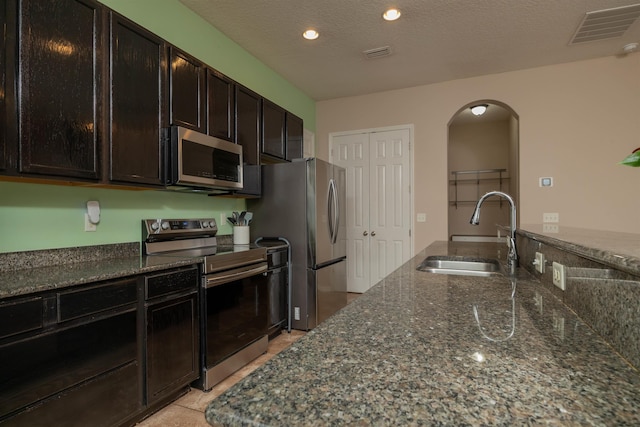1084 Santa Cruz St, Saint Augustine, FL 32092 - photo 20