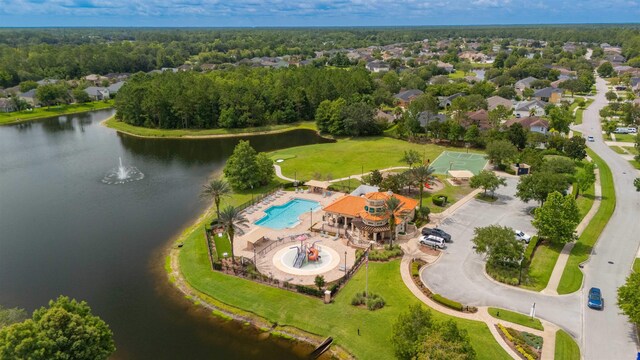 1084 Santa Cruz St, Saint Augustine, FL 32092 - photo 76