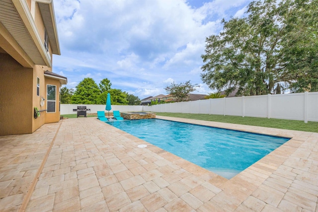 1084 Santa Cruz St, Saint Augustine, FL 32092 - photo 4