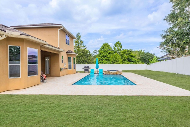 1084 Santa Cruz St, Saint Augustine, FL 32092 - photo 7