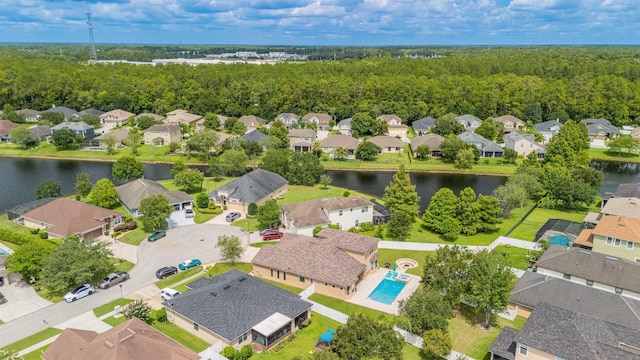 1084 Santa Cruz St, Saint Augustine, FL 32092 - photo 61