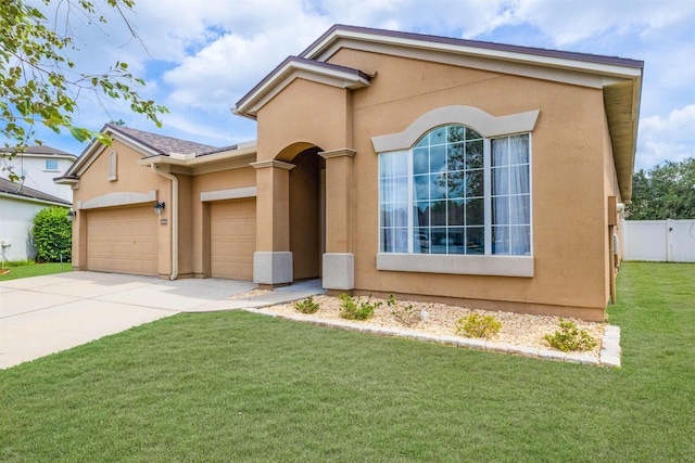 1084 Santa Cruz St, Saint Augustine, FL 32092 - photo 12