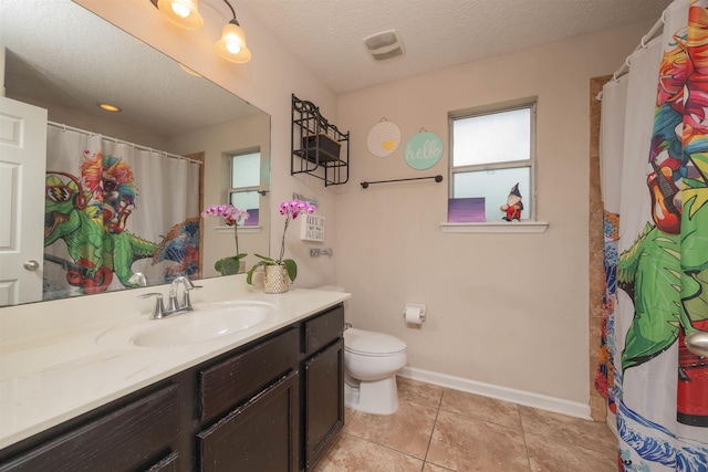 1084 Santa Cruz St, Saint Augustine, FL 32092 - photo 45