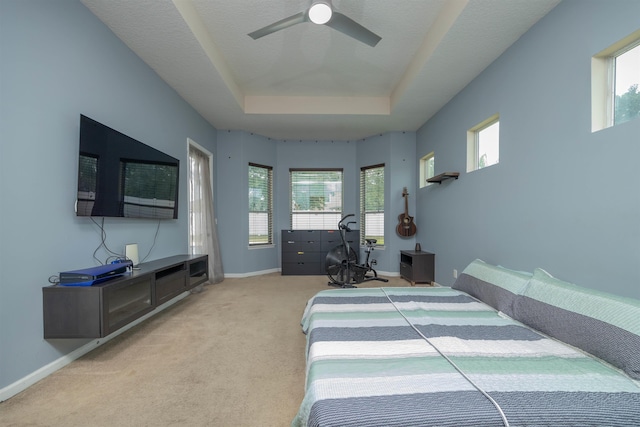 1084 Santa Cruz St, Saint Augustine, FL 32092 - photo 33
