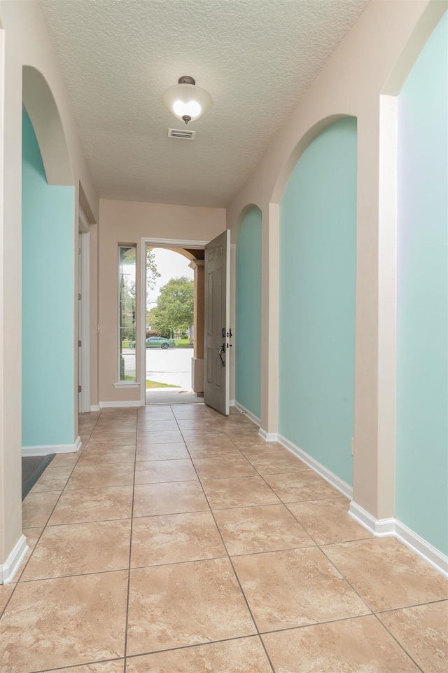 1084 Santa Cruz St, Saint Augustine, FL 32092 - photo 13