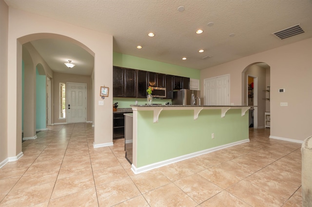 1084 Santa Cruz St, Saint Augustine, FL 32092 - photo 18