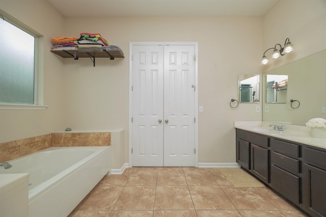 1084 Santa Cruz St, Saint Augustine, FL 32092 - photo 34