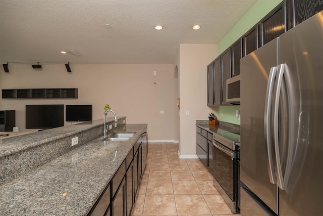 1084 Santa Cruz St, Saint Augustine, FL 32092 - photo 22
