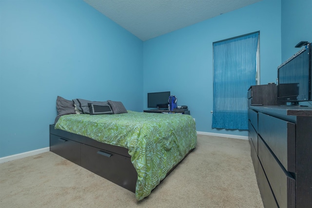 1084 Santa Cruz St, Saint Augustine, FL 32092 - photo 41
