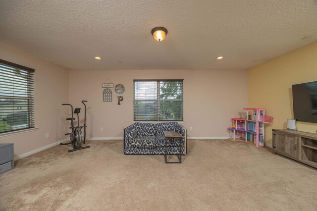 1084 Santa Cruz St, Saint Augustine, FL 32092 - photo 44
