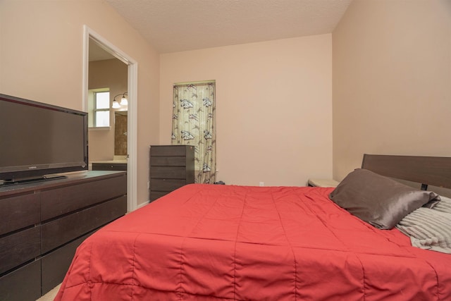 1084 Santa Cruz St, Saint Augustine, FL 32092 - photo 26