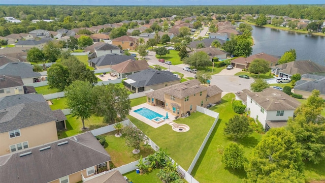 1084 Santa Cruz St, Saint Augustine, FL 32092 - photo 59