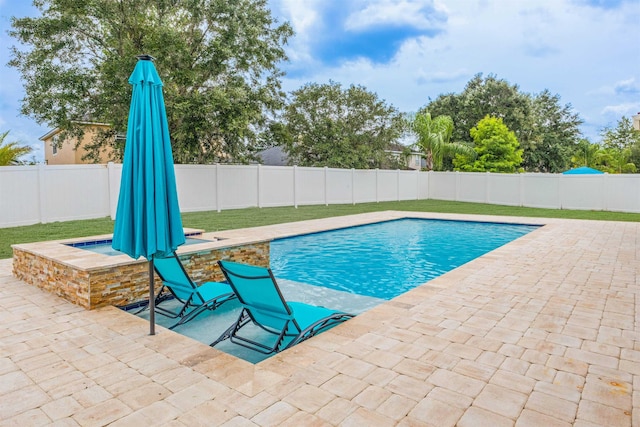 1084 Santa Cruz St, Saint Augustine, FL 32092 - photo 5