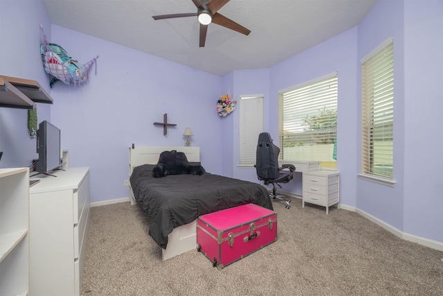 1084 Santa Cruz St, Saint Augustine, FL 32092 - photo 40