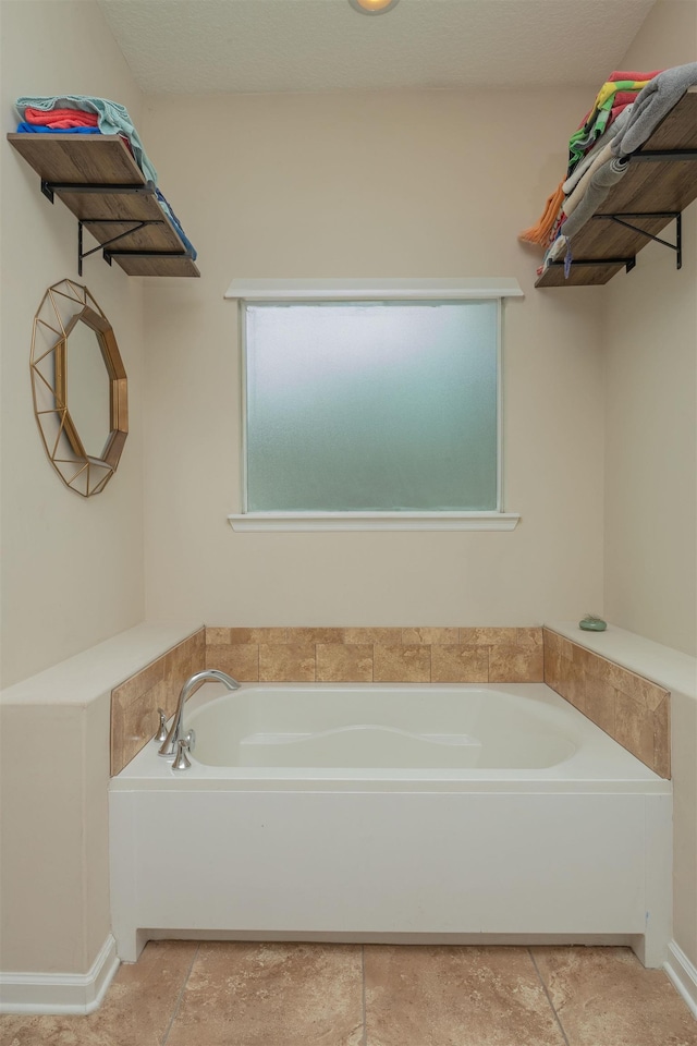1084 Santa Cruz St, Saint Augustine, FL 32092 - photo 35