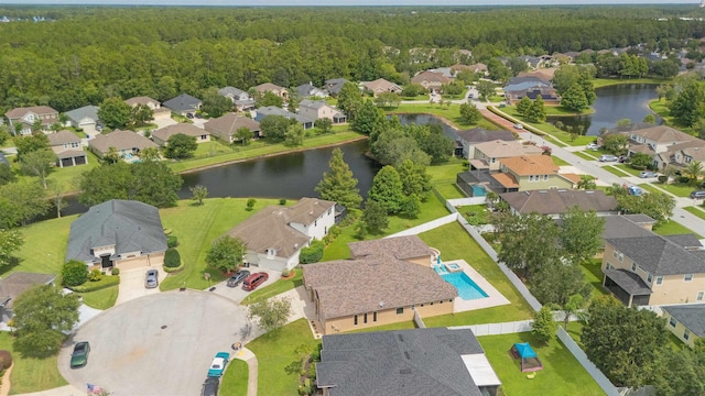 1084 Santa Cruz St, Saint Augustine, FL 32092 - photo 62