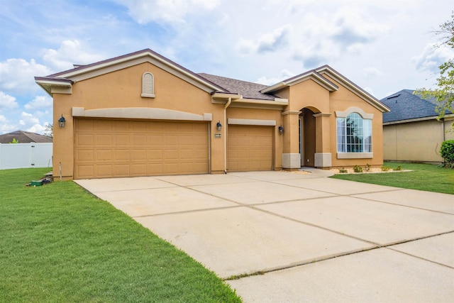 1084 Santa Cruz St, Saint Augustine, FL 32092 - photo 11