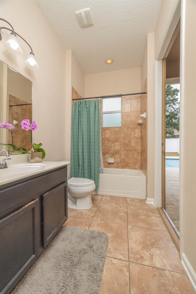1084 Santa Cruz St, Saint Augustine, FL 32092 - photo 39