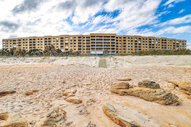 60 Surfview Dr Unit 123, Palm Coast, FL 32137 - photo 28