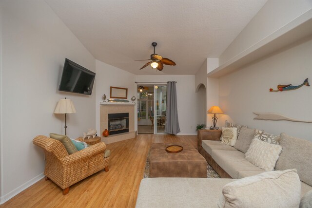 1041 Ridgewood Ln, Saint Augustine, FL 32086 - photo 12