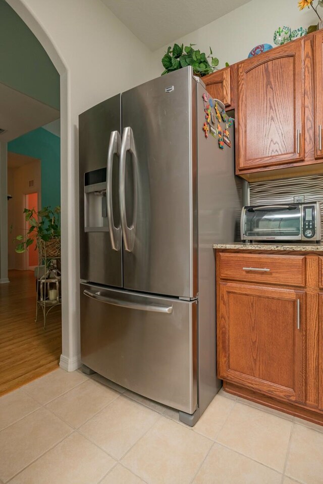 1041 Ridgewood Ln, Saint Augustine, FL 32086 - photo 10