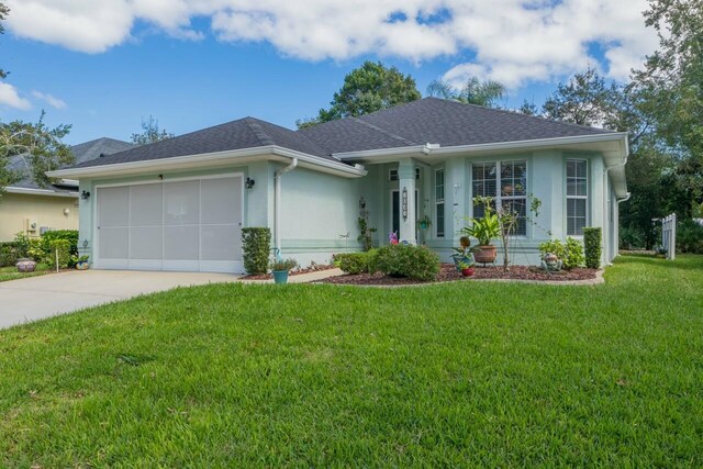 1041 Ridgewood Ln, Saint Augustine, FL 32086 - photo 6