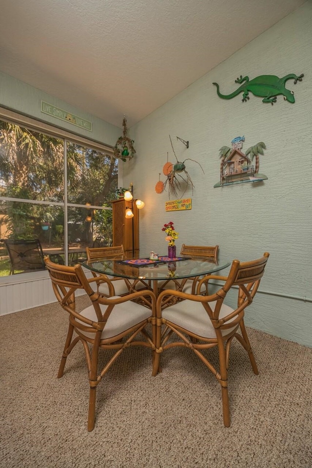 1041 Ridgewood Ln, Saint Augustine, FL 32086 - photo 24
