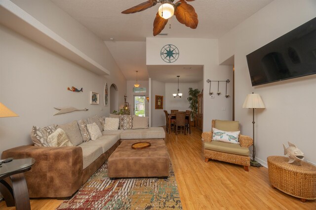 1041 Ridgewood Ln, Saint Augustine, FL 32086 - photo 18