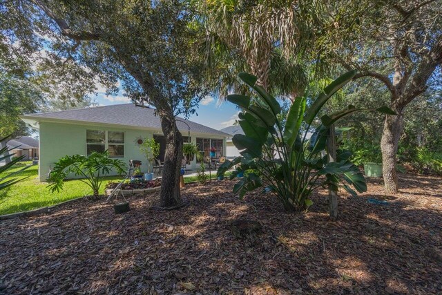 1041 Ridgewood Ln, Saint Augustine, FL 32086 - photo 22