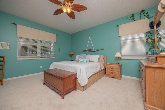 1041 Ridgewood Ln, Saint Augustine, FL 32086 - photo 30