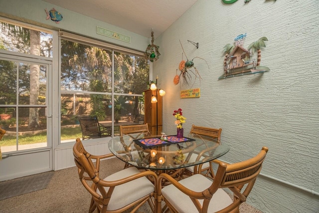 1041 Ridgewood Ln, Saint Augustine, FL 32086 - photo 21