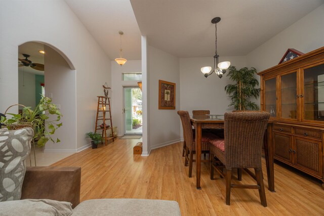 1041 Ridgewood Ln, Saint Augustine, FL 32086 - photo 15