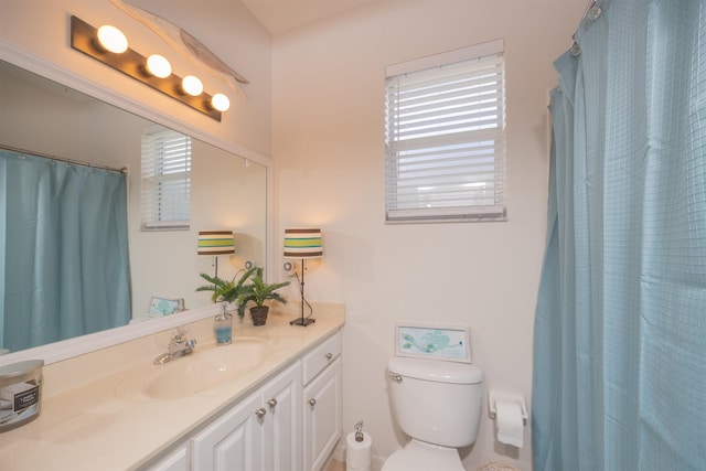 1041 Ridgewood Ln, Saint Augustine, FL 32086 - photo 39