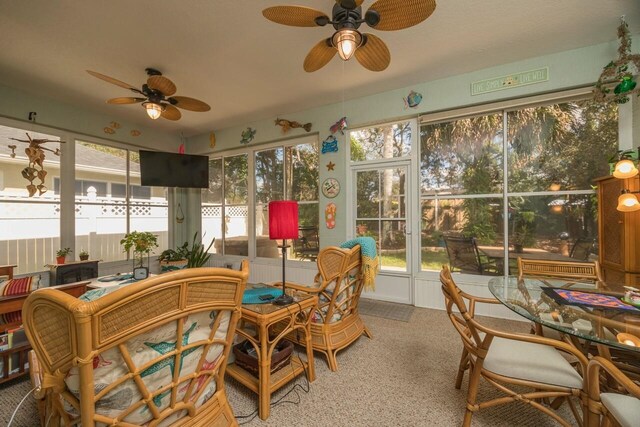 1041 Ridgewood Ln, Saint Augustine, FL 32086 - photo 20