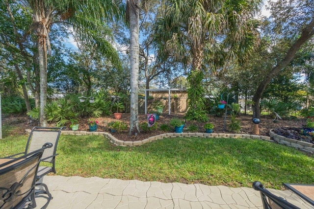 1041 Ridgewood Ln, Saint Augustine, FL 32086 - photo 4