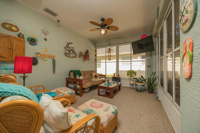 1041 Ridgewood Ln, Saint Augustine, FL 32086 - photo 25