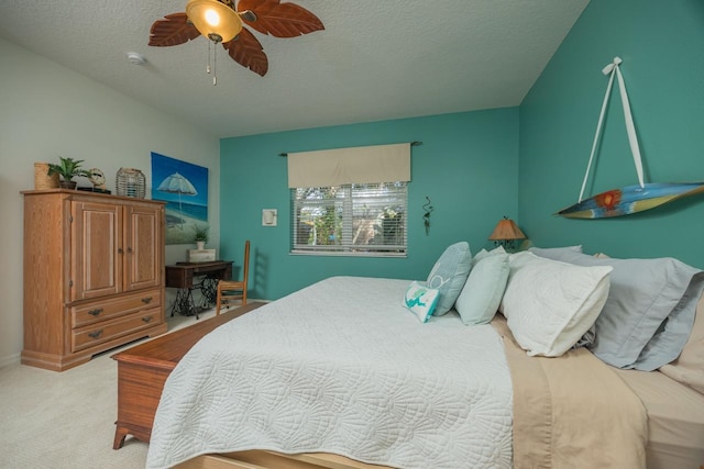 1041 Ridgewood Ln, Saint Augustine, FL 32086 - photo 29