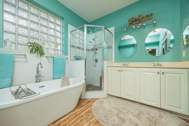 1041 Ridgewood Ln, Saint Augustine, FL 32086 - photo 32