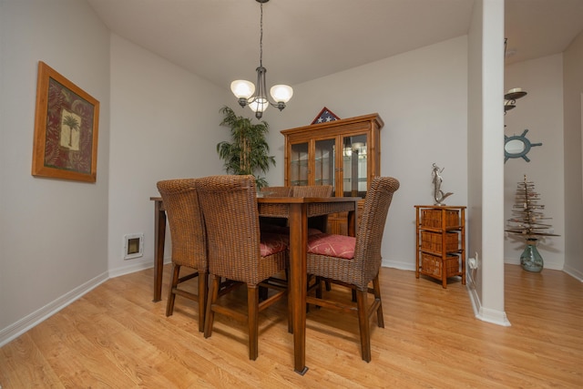 1041 Ridgewood Ln, Saint Augustine, FL 32086 - photo 14