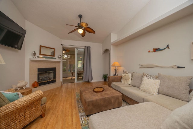 1041 Ridgewood Ln, Saint Augustine, FL 32086 - photo 17