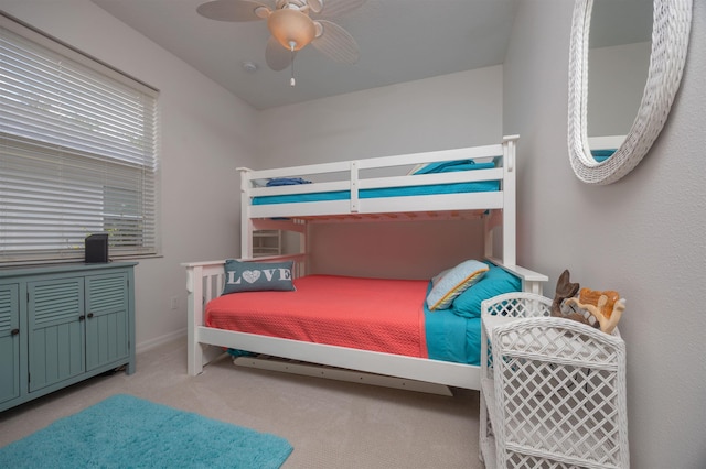 1041 Ridgewood Ln, Saint Augustine, FL 32086 - photo 37