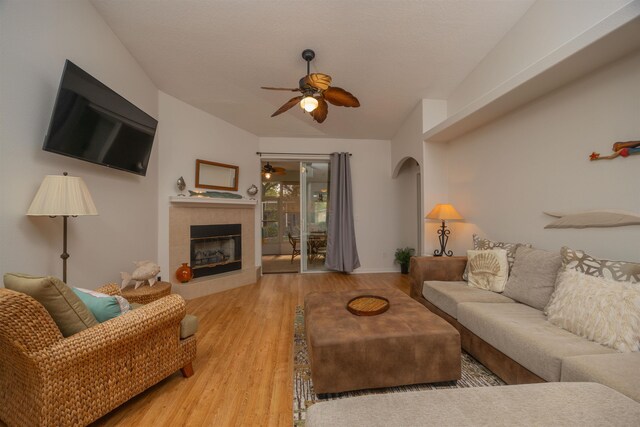 1041 Ridgewood Ln, Saint Augustine, FL 32086 - photo 16