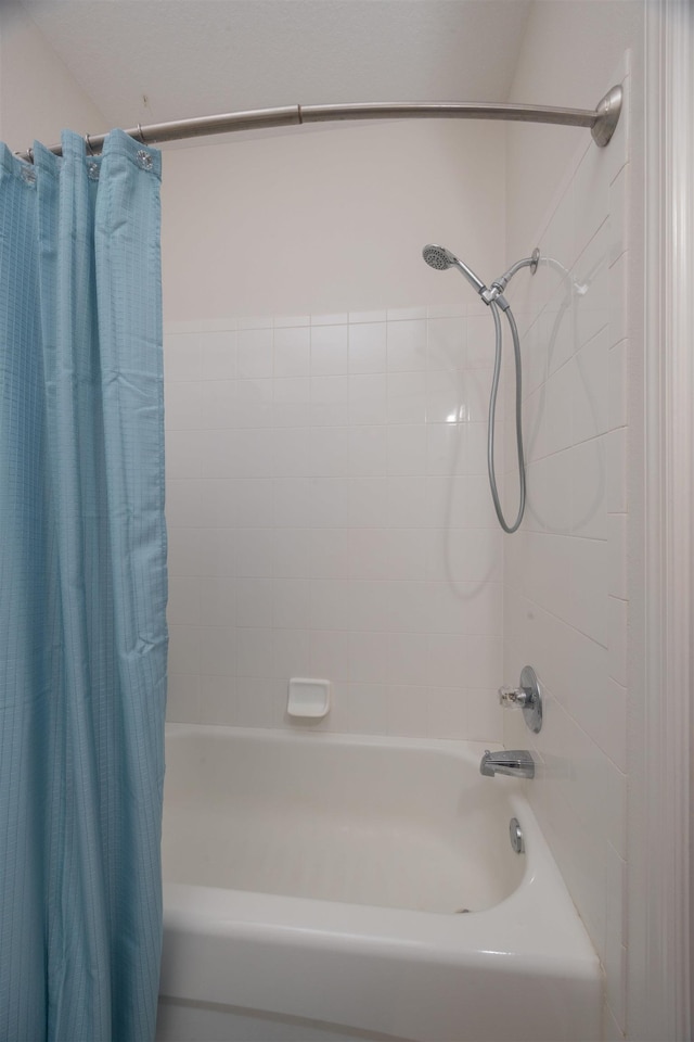 1041 Ridgewood Ln, Saint Augustine, FL 32086 - photo 40