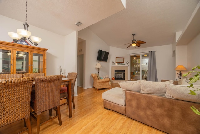 1041 Ridgewood Ln, Saint Augustine, FL 32086 - photo 28