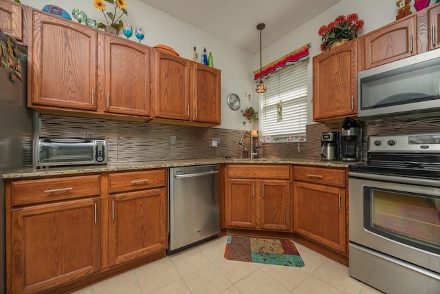 1041 Ridgewood Ln, Saint Augustine, FL 32086 - photo 9